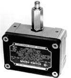 EXD-Q26-2 Honeywell