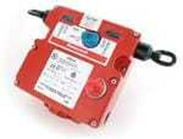 2CPSA1A2 Honeywell