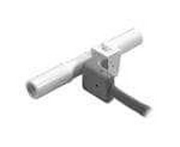 26PCFFU5G Honeywell