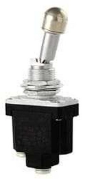 1NT887-21K Honeywell