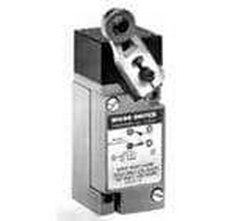 LSA2B15-5D Honeywell