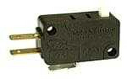 V7-5F17D8-000-3 Honeywell