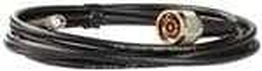 WCA200RNPRSP-010 Honeywell