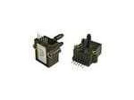 DC075BDR5 Honeywell