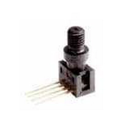 26PCAFH6G Honeywell