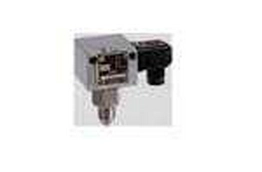 SDBAM1 Honeywell