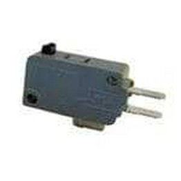V15S05-E1Z015 Honeywell