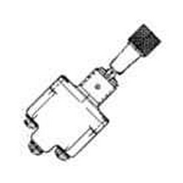 4TL49-12A Honeywell