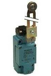 GLGC12A2B Honeywell