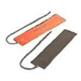 C3200-6136A Honeywell
