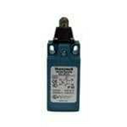 GLLA03C Honeywell