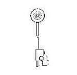 6PA204-EX Honeywell