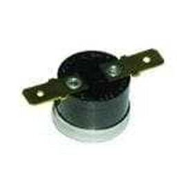 2455R 82090072 Honeywell