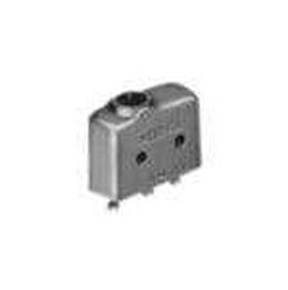 5SE1-T Honeywell