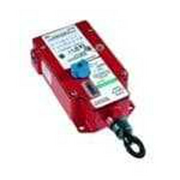1CPSA7 Honeywell