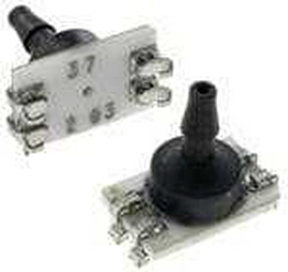 NBPMANN005PGUNV Honeywell