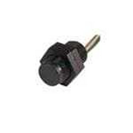 SR4P2-A1 Honeywell