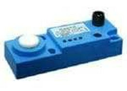 941-D4V-2D-001-130E Honeywell