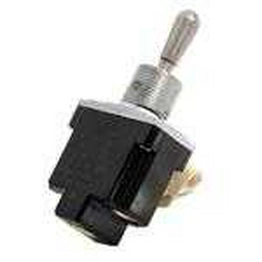 1TL11-3D Honeywell