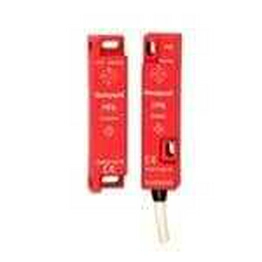 FF6-21-DC-03 Honeywell
