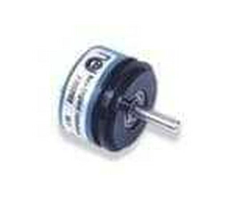 F78CA502 Honeywell