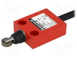 24CE31-S2 Honeywell