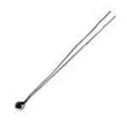 192-222LEV-A01 Honeywell