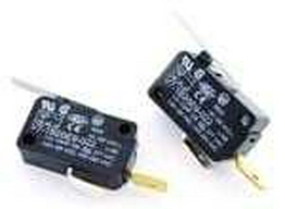 V7-1B20E9-022 Honeywell
