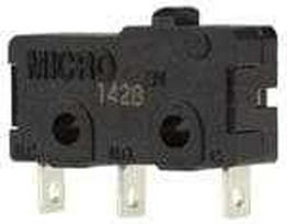 ZM50E10A01 Honeywell