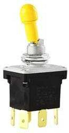 32NT291-3G Honeywell
