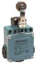 GLEB03A5B Honeywell