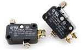 Honeywell V3L-2228 image