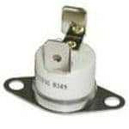 2455RC 02140017 Honeywell