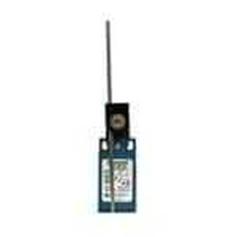 GLLC04A4J Honeywell