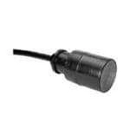ZS-00228-050 Honeywell