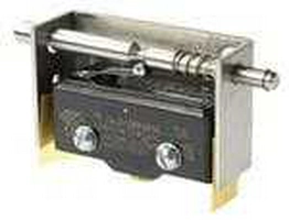 1AC2 Honeywell