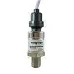 PX2EN1XX050PAAAX Honeywell