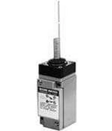 LS4J1A-7M Honeywell