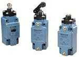 GLFB01K8C Honeywell