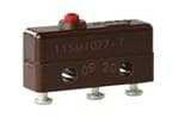 11SM1077-T Honeywell