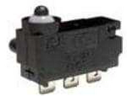 ZD30S60C02-Z Honeywell