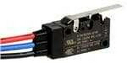 V15W-WZ200A02-W2 Honeywell