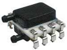 SSCMRRN060MDSA5 Honeywell