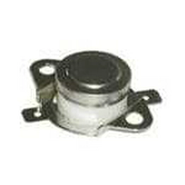 3450RC 04680001 Honeywell