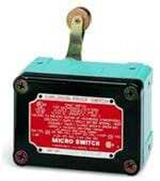 EXD-AR30-3 Honeywell