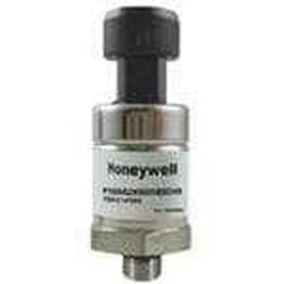 PX2AG2XX002BAAAX Honeywell