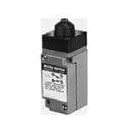 LS3YVC1E Honeywell