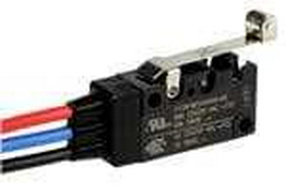 V15W-WZ200A06-W2 Honeywell