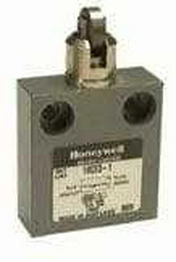 14CE3-1L1 Honeywell