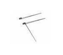 SD1440-001L Honeywell